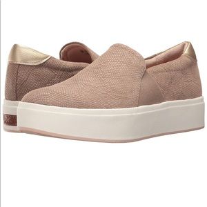 Dr. Scholls women’s slip on